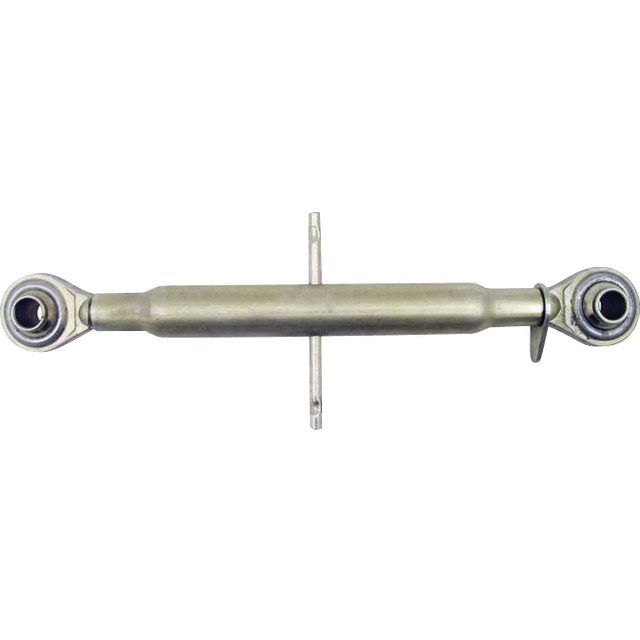 Barre de Poussee Mecanique Rotulerotule LG 535820 CAT2 référence fournisseur CBM020847004